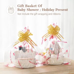 Mkono Makeup Perfume Holder - Image 2