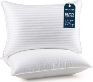 Utopia Bedding Bed Pillows