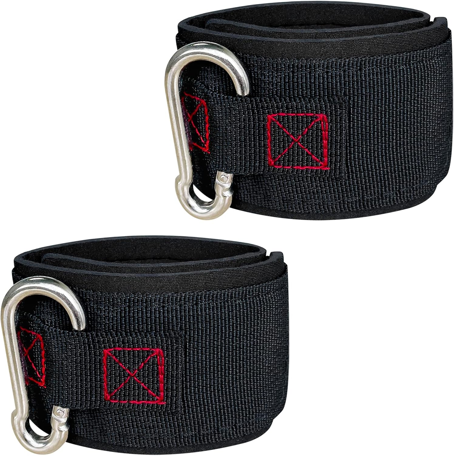 TheFitLife Exercise and Resistance Bands Accessories