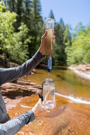 LifeStraw Peak Series - Image 3