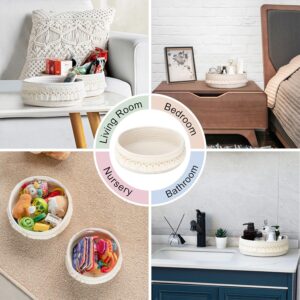 Mkono Makeup Perfume Holder - Image 5