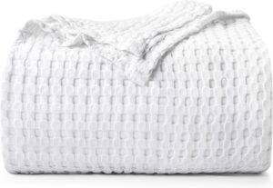 Utopia Bedding White - Image 2