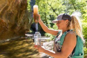 LifeStraw Peak Series - Image 2