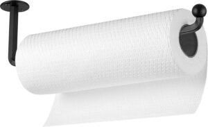 Mkono Paper Towel Holder Wall Mount