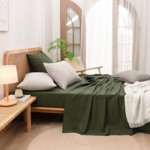 BESTOUCH Pillowcase - Image 5