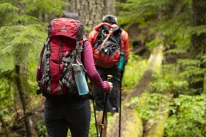 LifeStraw Go Water Filter Bottle - Image 4