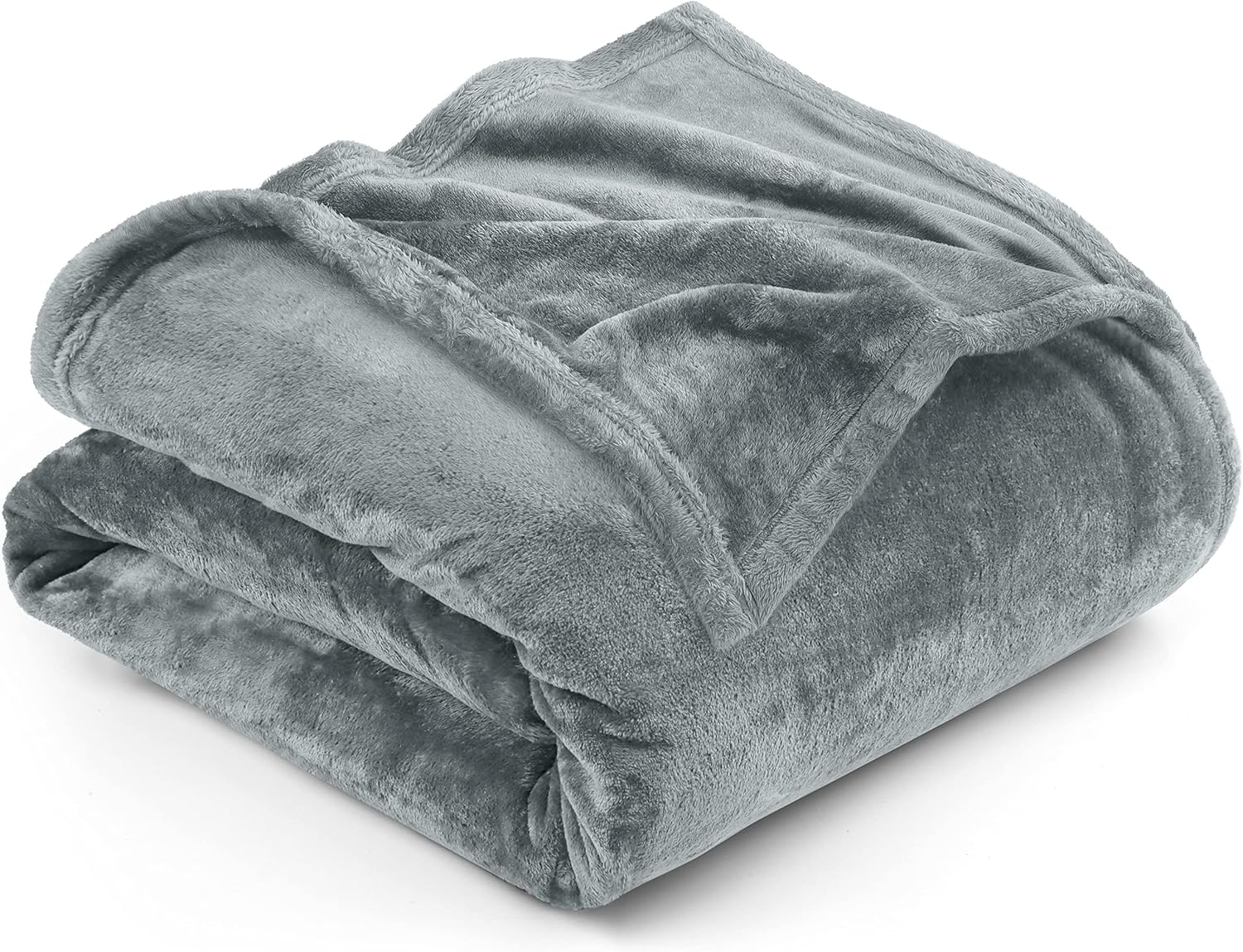 Utopia Bedding Fleece Blanket