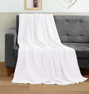 Utopia Bedding White - Image 5