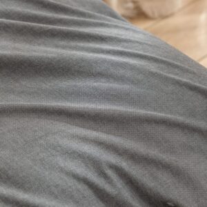BESTOUCH Cooling Cover for Weighted Blankets - Image 6